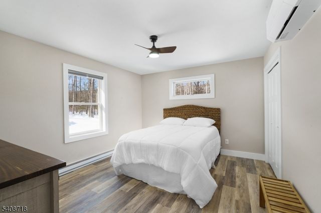 8 Worthington Rd, Frankford Twp., NJ 07826