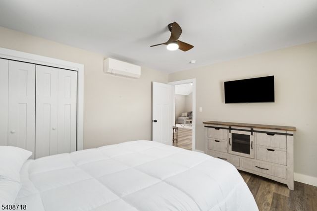 8 Worthington Rd, Frankford Twp., NJ 07826