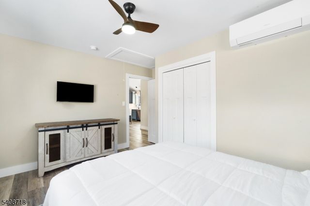 8 Worthington Rd, Frankford Twp., NJ 07826