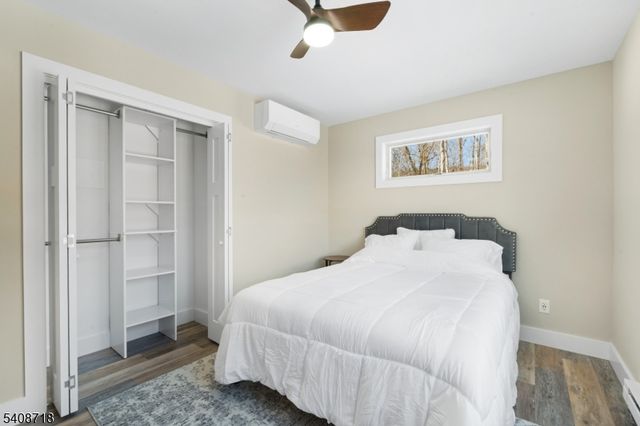 8 Worthington Rd, Frankford Twp., NJ 07826