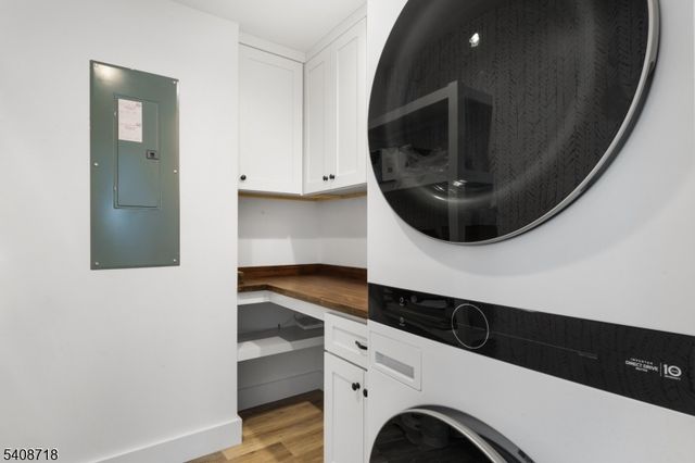 8 Worthington Rd, Frankford Twp., NJ 07826