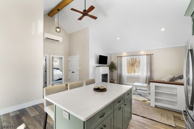 8 Worthington Rd, Frankford Twp., NJ 07826