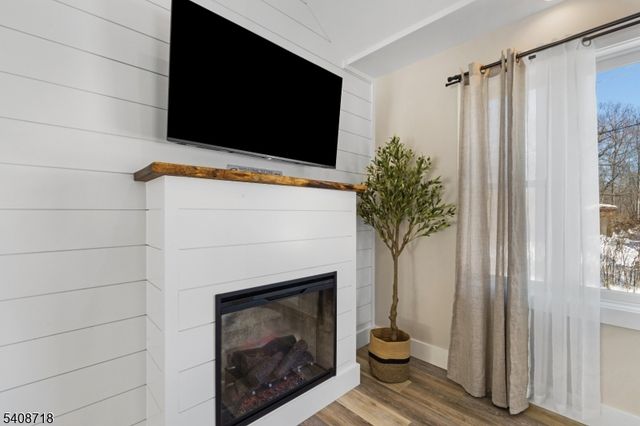 8 Worthington Rd, Frankford Twp., NJ 07826