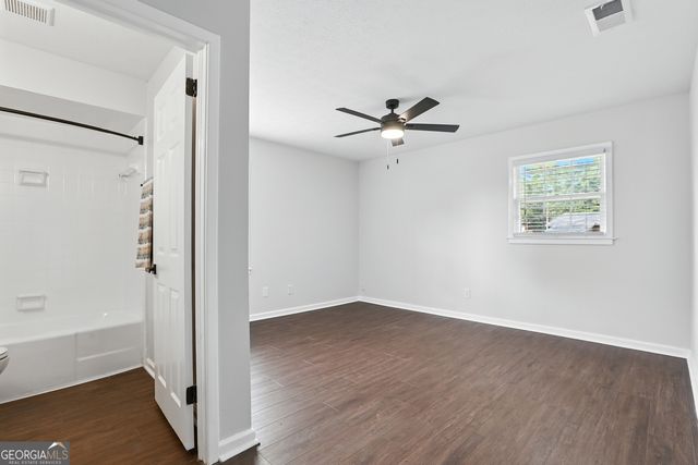 906 Bunker Hill Road, Columbus, GA 31907