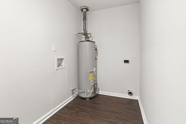 906 Bunker Hill Road, Columbus, GA 31907