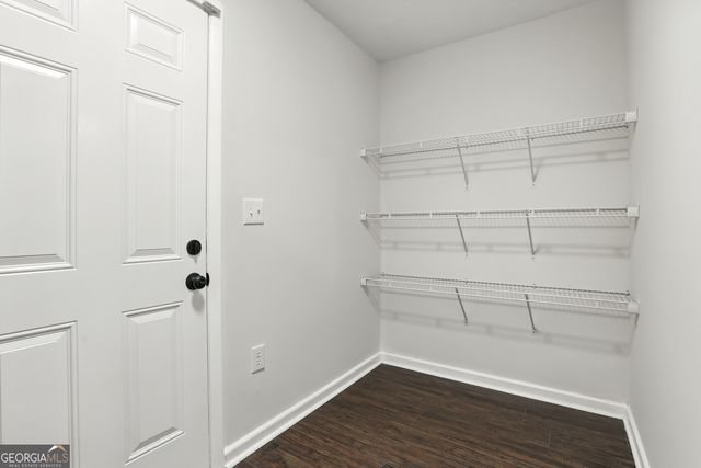 906 Bunker Hill Road, Columbus, GA 31907