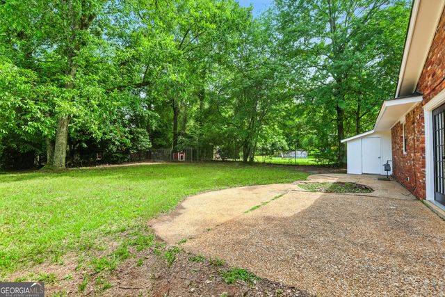 906 Bunker Hill Road, Columbus, GA 31907