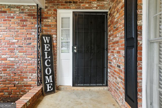 906 Bunker Hill Road, Columbus, GA 31907