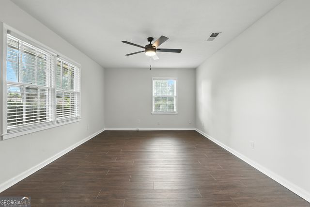 906 Bunker Hill Road, Columbus, GA 31907