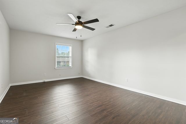 906 Bunker Hill Road, Columbus, GA 31907