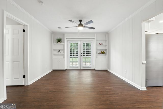 906 Bunker Hill Road, Columbus, GA 31907