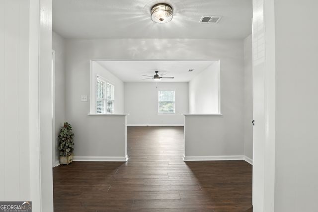 906 Bunker Hill Road, Columbus, GA 31907