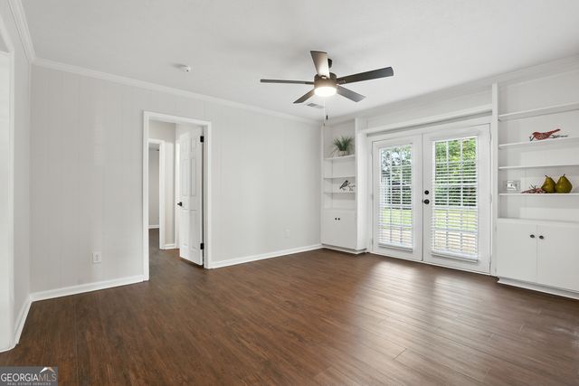 906 Bunker Hill Road, Columbus, GA 31907