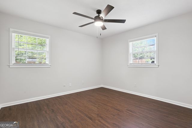 906 Bunker Hill Road, Columbus, GA 31907