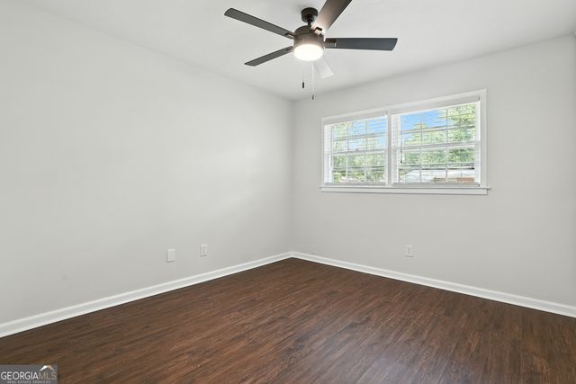 906 Bunker Hill Road, Columbus, GA 31907