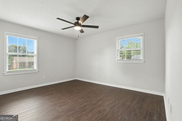 906 Bunker Hill Road, Columbus, GA 31907