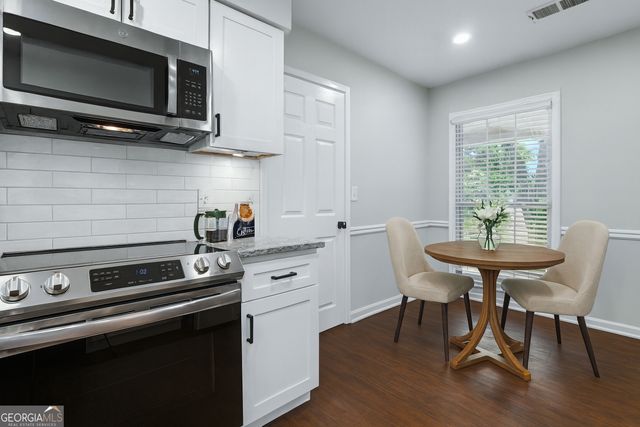 906 Bunker Hill Road, Columbus, GA 31907