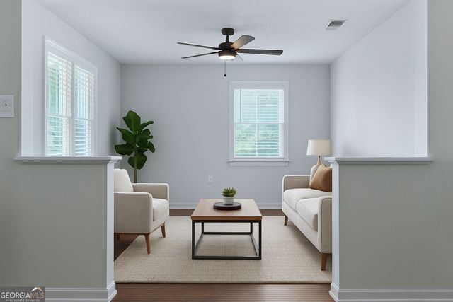 906 Bunker Hill Road, Columbus, GA 31907