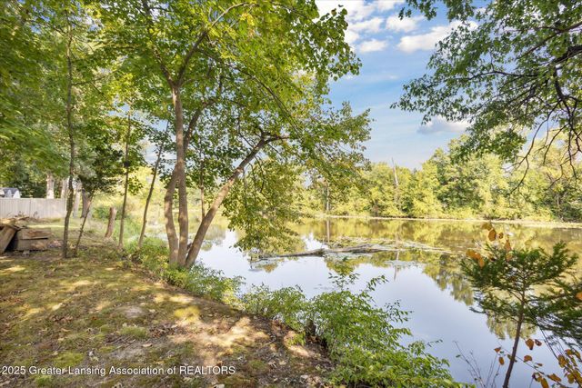 500 King Street, Eaton Rapids, MI 48827