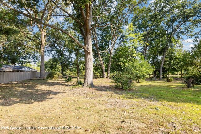 500 King Street, Eaton Rapids, MI 48827