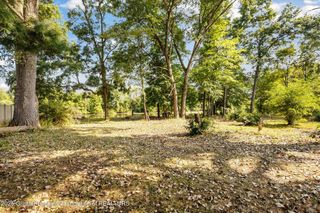 500 King Street, Eaton Rapids, MI 48827