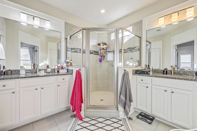 311 Coopers Hawk Drive, Summerville, SC 29483