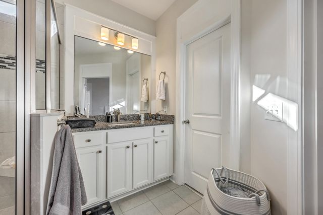 311 Coopers Hawk Drive, Summerville, SC 29483