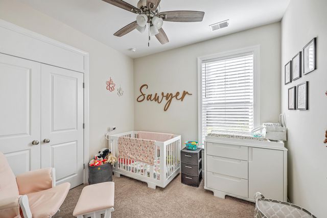 311 Coopers Hawk Drive, Summerville, SC 29483