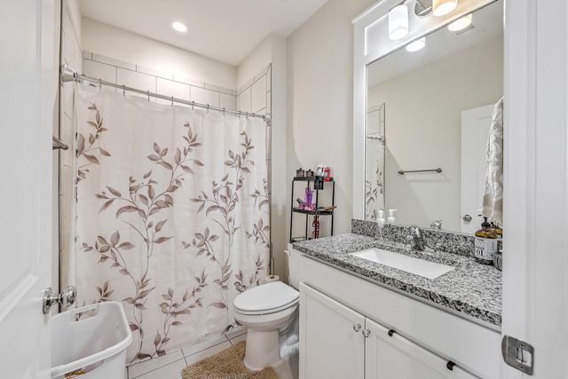 311 Coopers Hawk Drive, Summerville, SC 29483