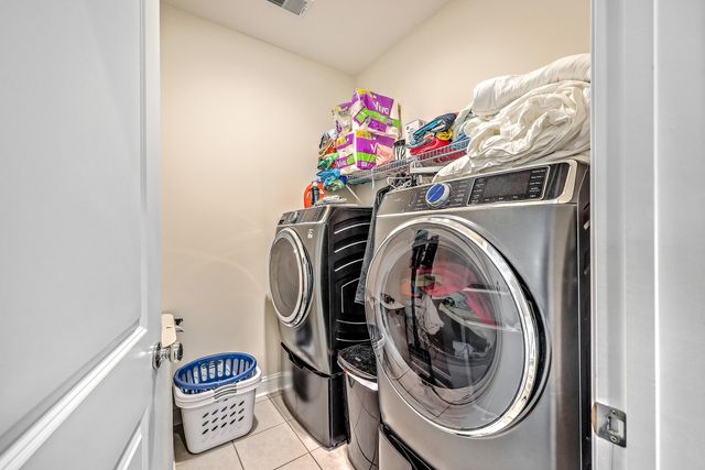 311 Coopers Hawk Drive, Summerville, SC 29483