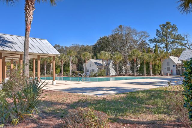 311 Coopers Hawk Drive, Summerville, SC 29483