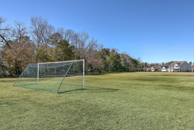 311 Coopers Hawk Drive, Summerville, SC 29483