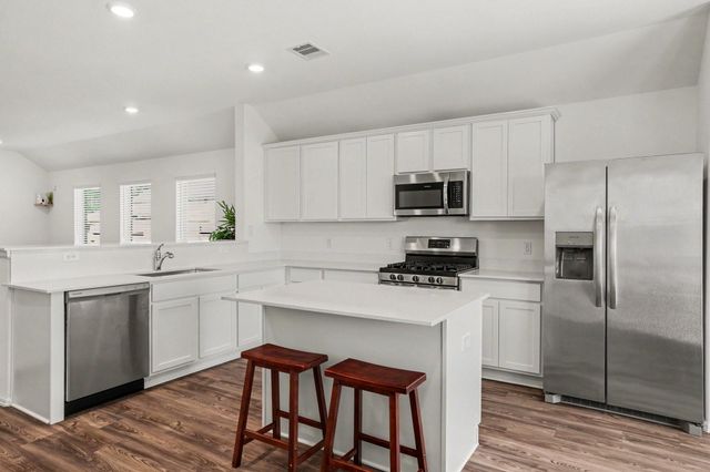12217 Derby Royal Drive, Houston, TX 77044