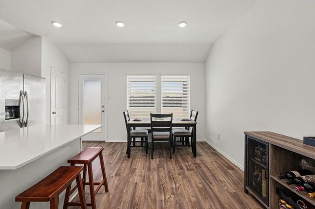 12217 Derby Royal Drive, Houston, TX 77044