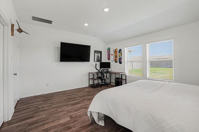 12217 Derby Royal Drive, Houston, TX 77044