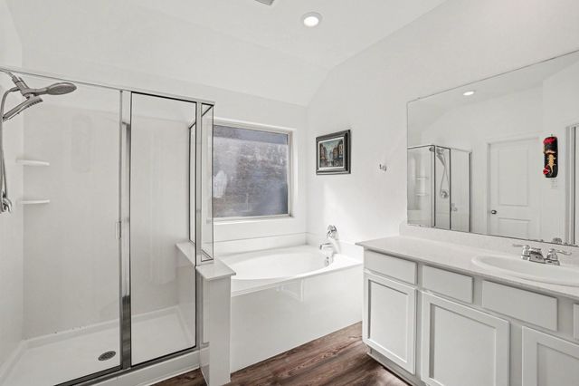 12217 Derby Royal Drive, Houston, TX 77044