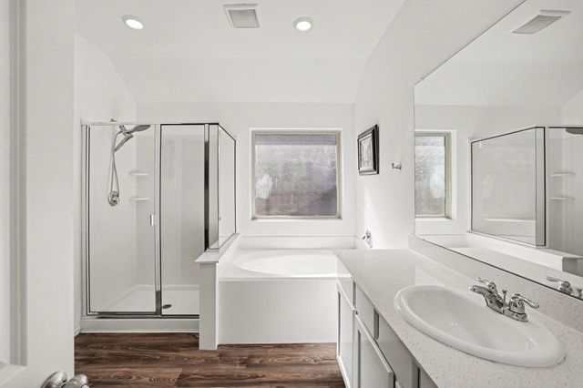 12217 Derby Royal Drive, Houston, TX 77044