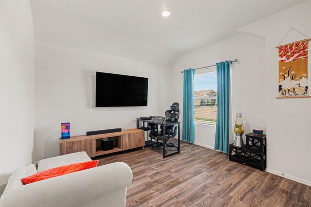12217 Derby Royal Drive, Houston, TX 77044