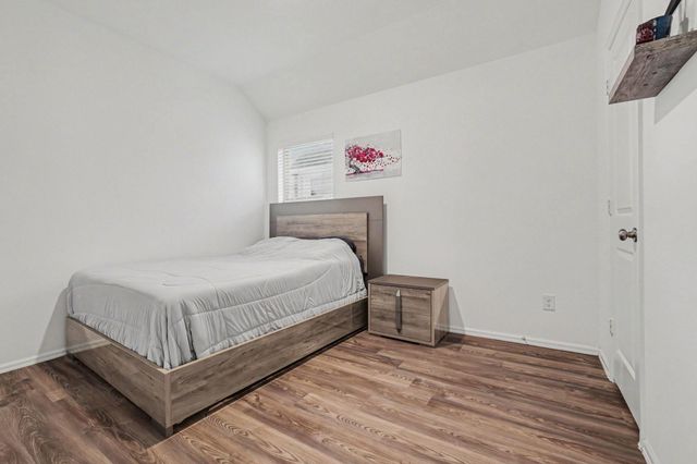 12217 Derby Royal Drive, Houston, TX 77044