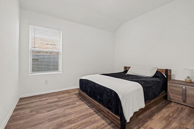 12217 Derby Royal Drive, Houston, TX 77044