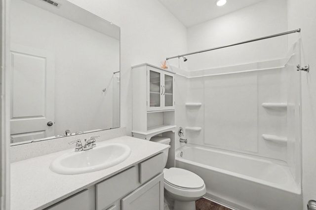 12217 Derby Royal Drive, Houston, TX 77044