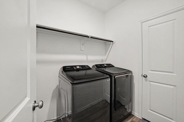12217 Derby Royal Drive, Houston, TX 77044