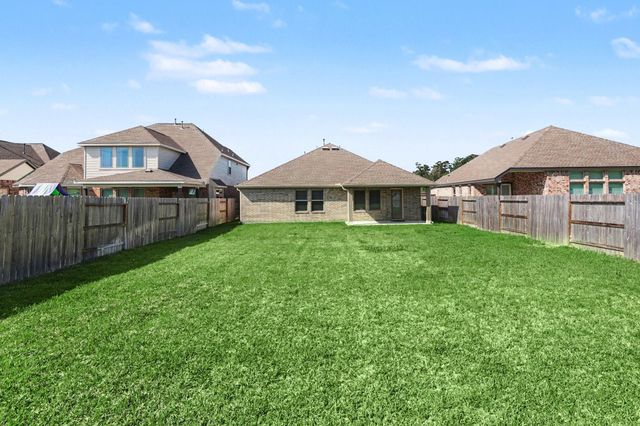 12217 Derby Royal Drive, Houston, TX 77044