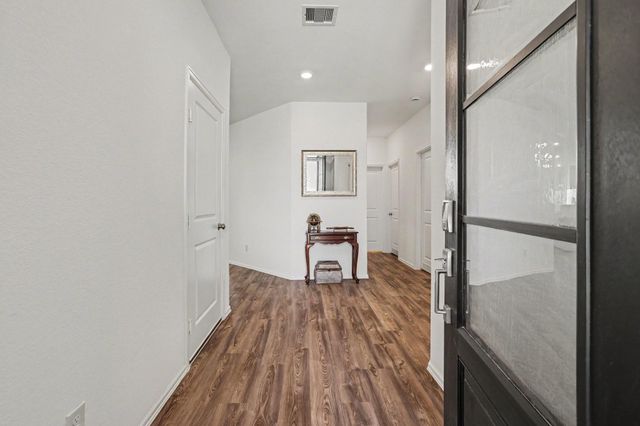 12217 Derby Royal Drive, Houston, TX 77044