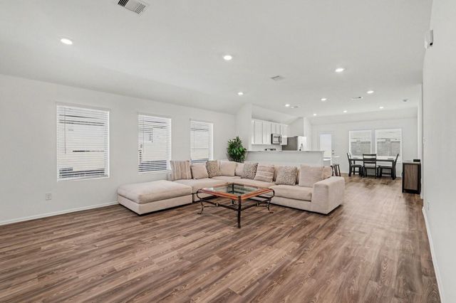 12217 Derby Royal Drive, Houston, TX 77044