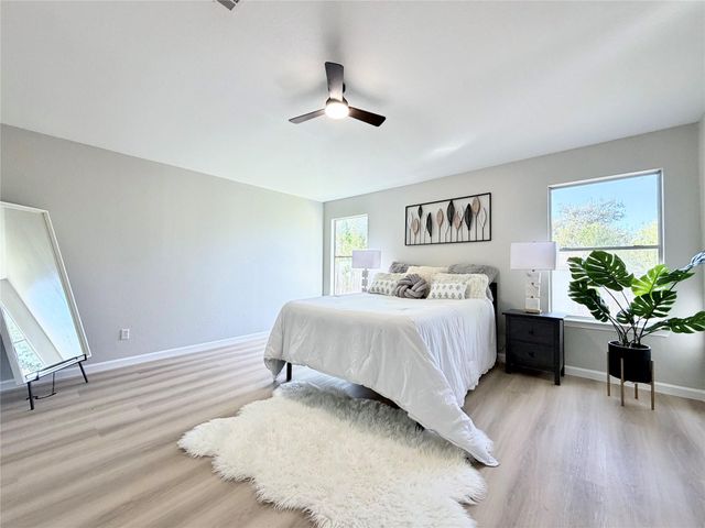 2417 Hallie LN, Round Rock, TX 78664