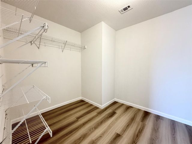 2417 Hallie LN, Round Rock, TX 78664