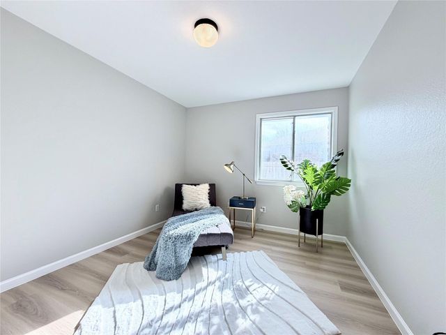 2417 Hallie LN, Round Rock, TX 78664