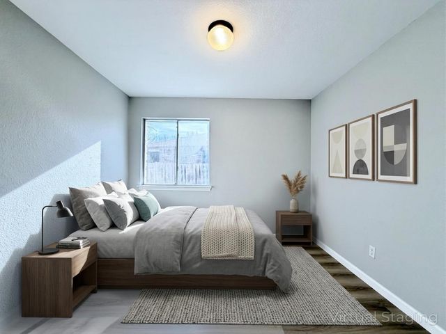 2417 Hallie LN, Round Rock, TX 78664