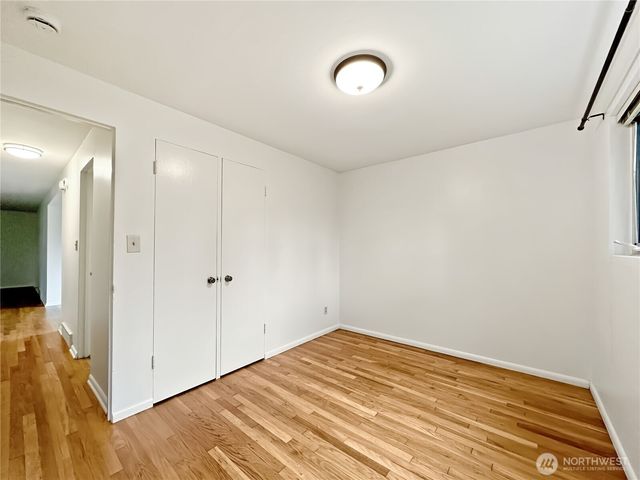 7920 NE 26th Street, Medina, WA 98039
